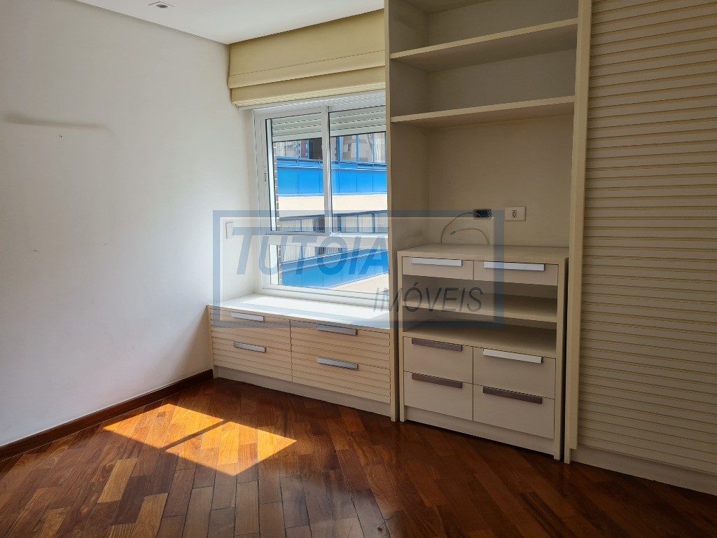 Apartamento, 4 quartos, 230 m² - Foto 9
