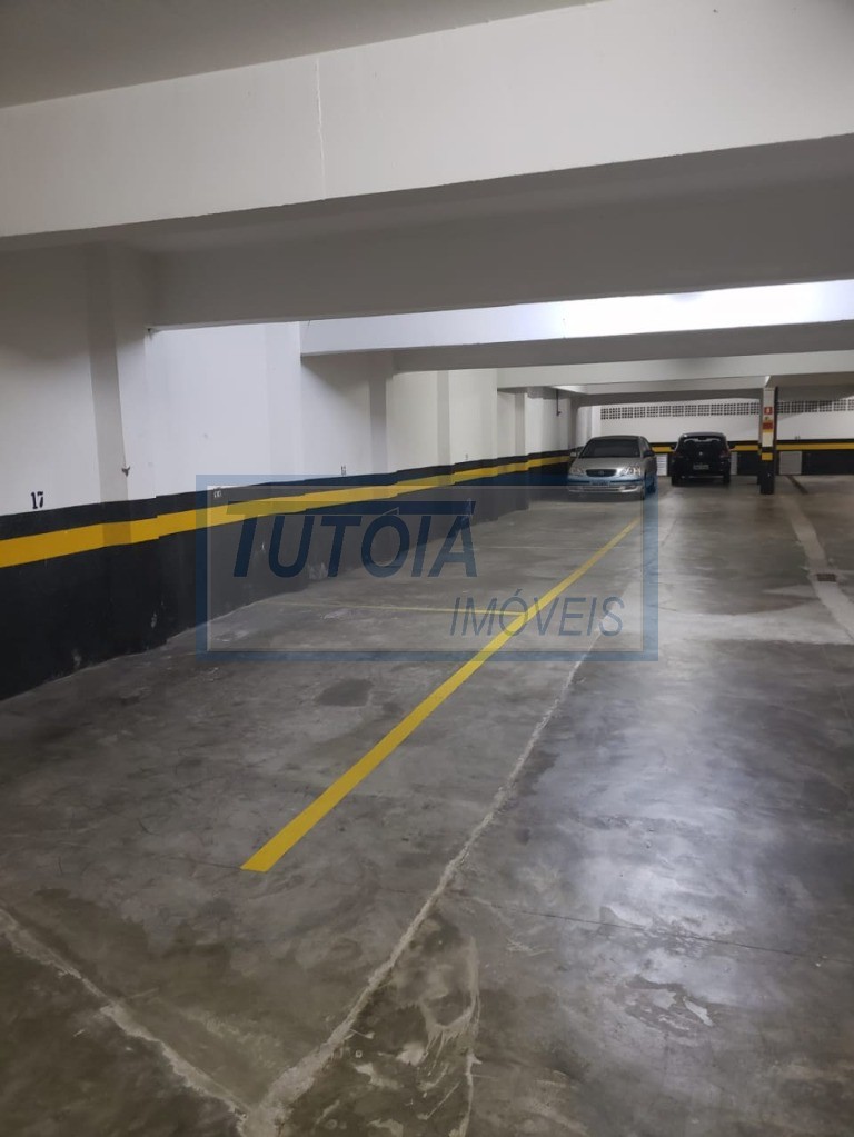 Apartamento, 4 quartos, 660 m² - Foto 40