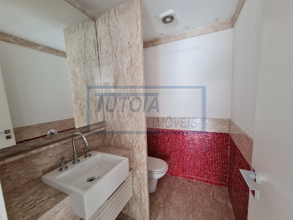 Apartamento, 4 quartos, 230 m² - Foto 26