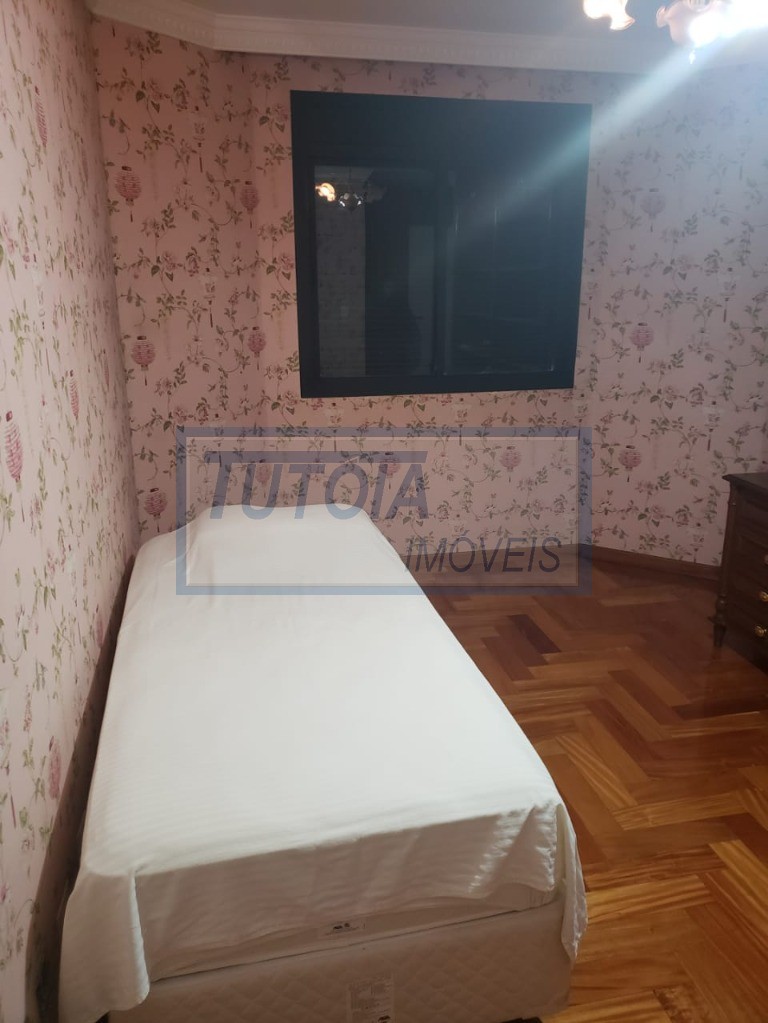 Apartamento, 4 quartos, 660 m² - Foto 33
