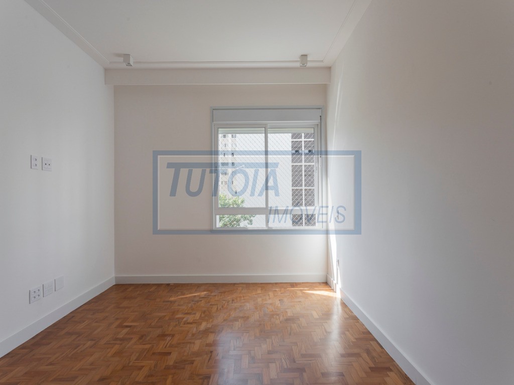 Apartamento, 3 quartos, 209 m² - Foto 14