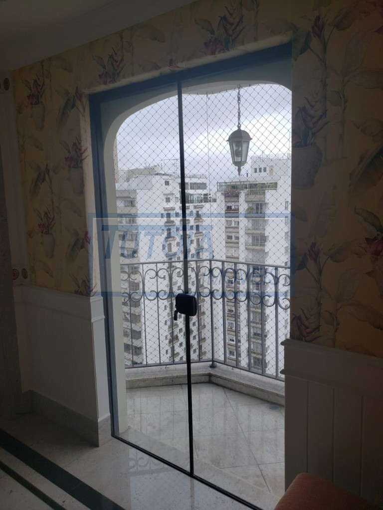 Apartamento, 4 quartos, 660 m² - Foto 30