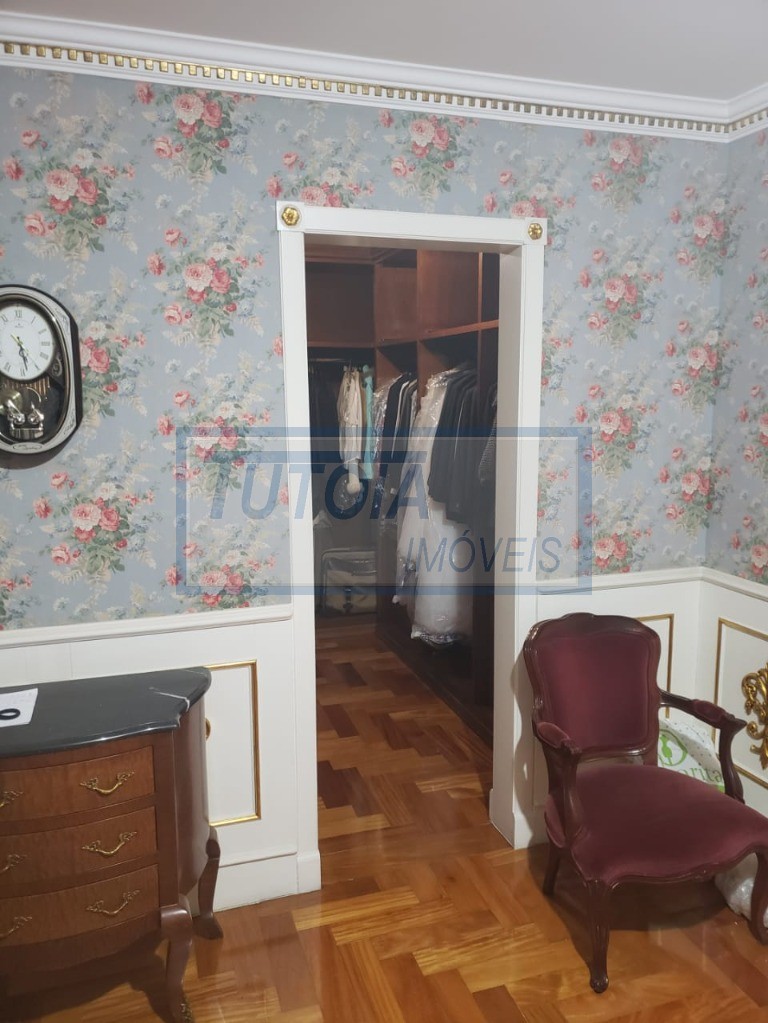 Apartamento, 4 quartos, 660 m² - Foto 16