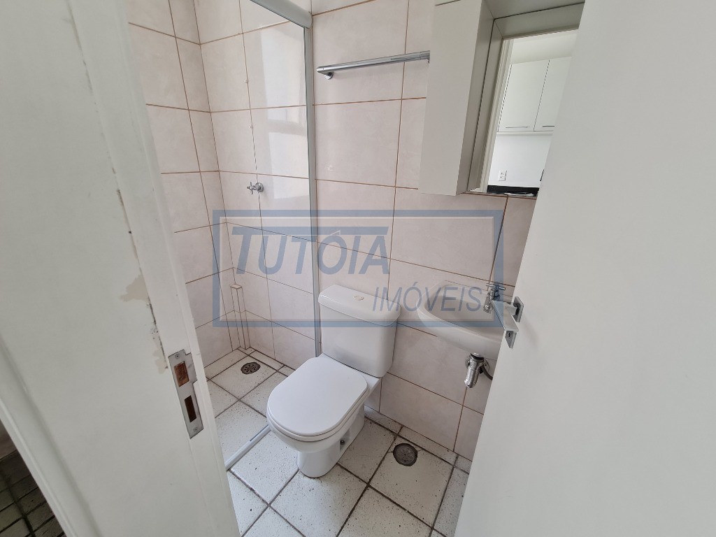 Apartamento, 4 quartos, 230 m² - Foto 23