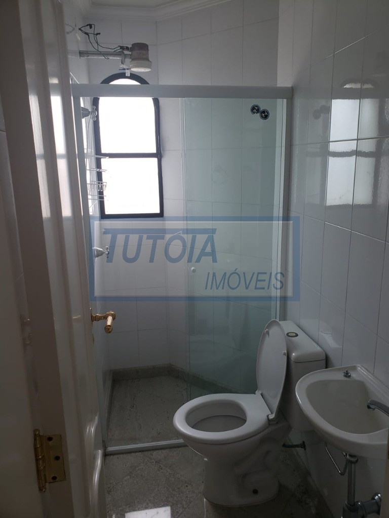 Apartamento, 4 quartos, 660 m² - Foto 41