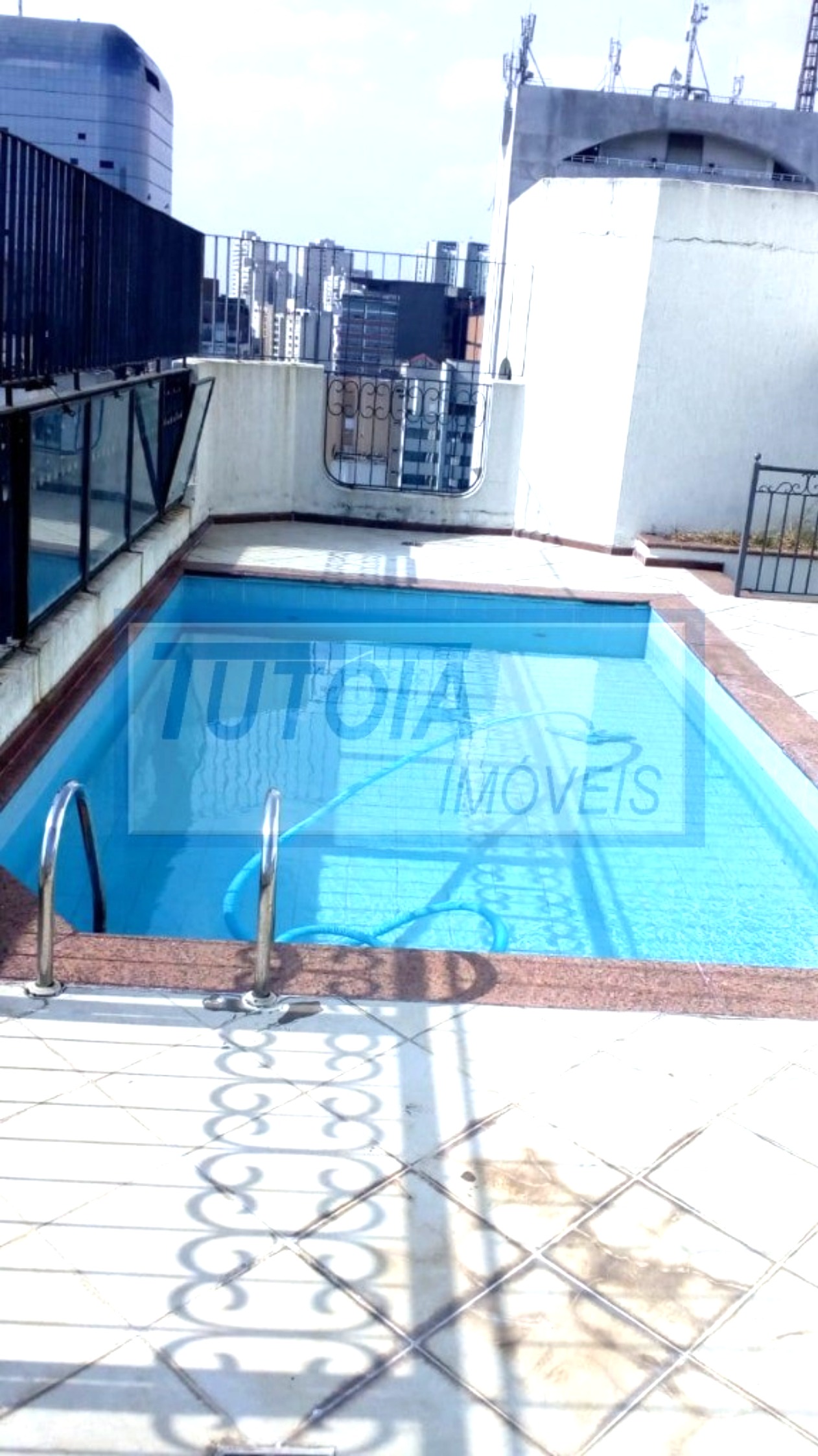 Apartamento, 4 quartos, 660 m² - Foto 1
