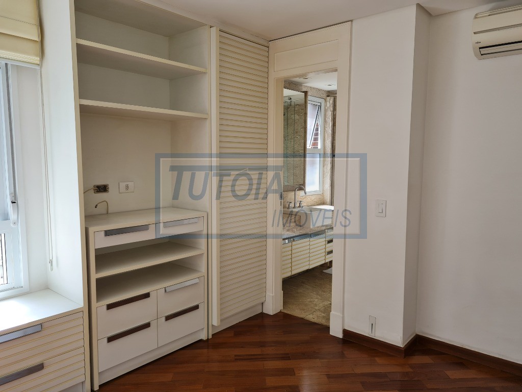 Apartamento, 4 quartos, 230 m² - Foto 10