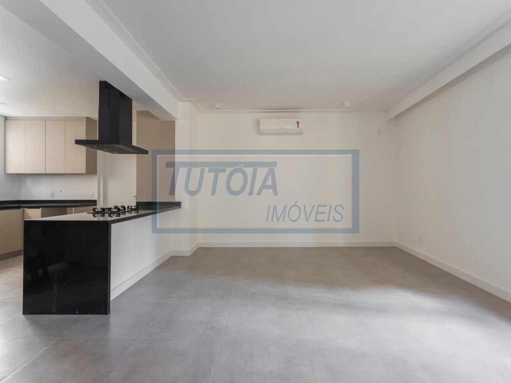 Apartamento, 3 quartos, 209 m² - Foto 5