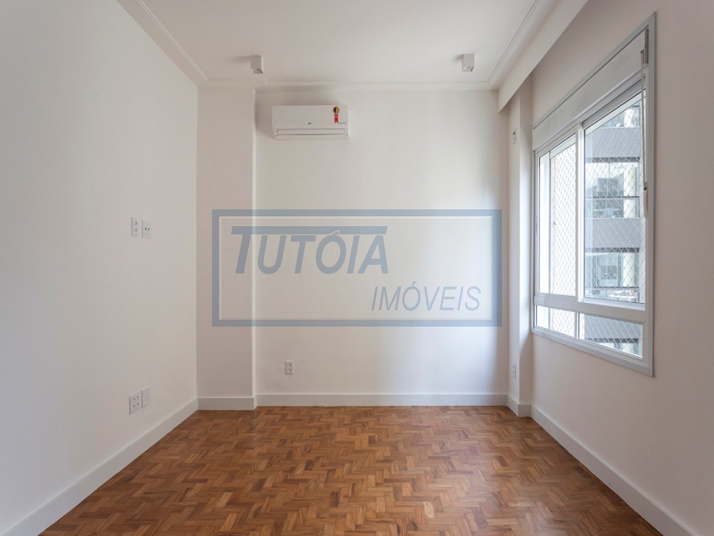 Apartamento, 3 quartos, 209 m² - Foto 9