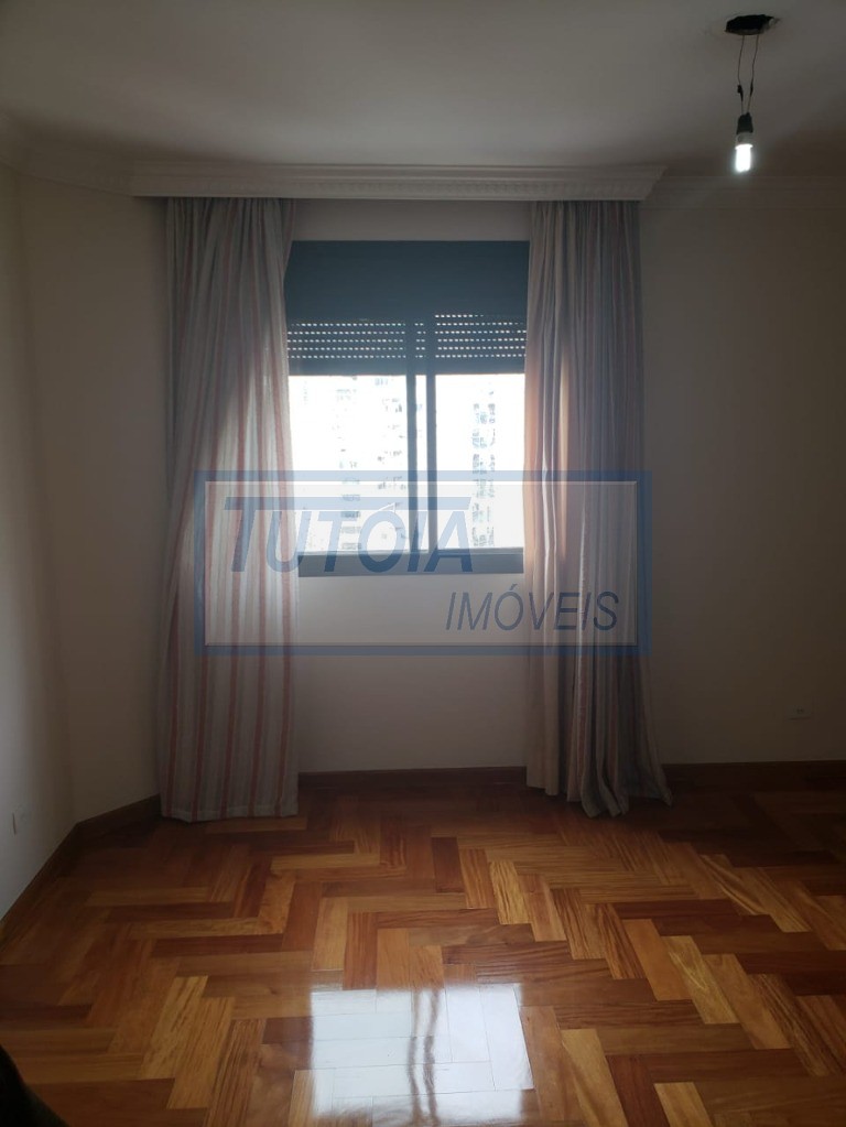 Apartamento, 4 quartos, 660 m² - Foto 49