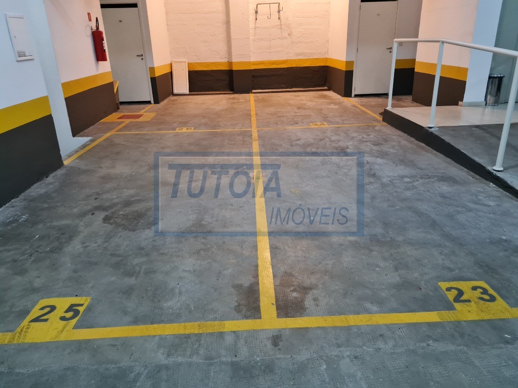 Apartamento, 4 quartos, 230 m² - Foto 36