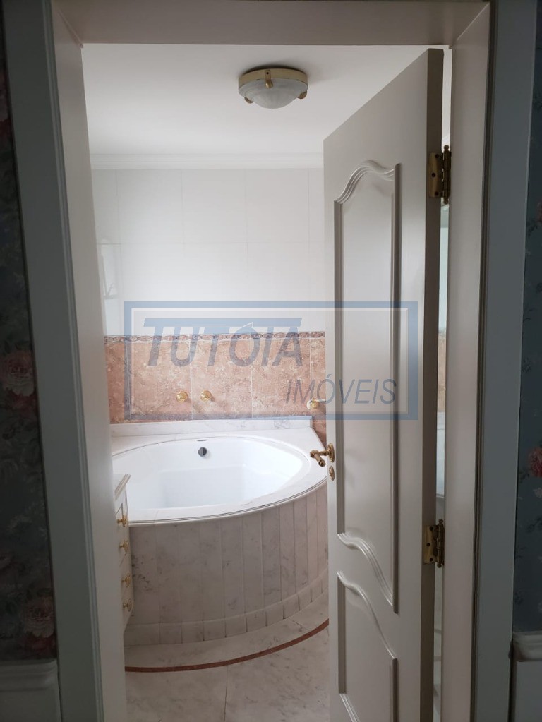 Apartamento, 4 quartos, 660 m² - Foto 32