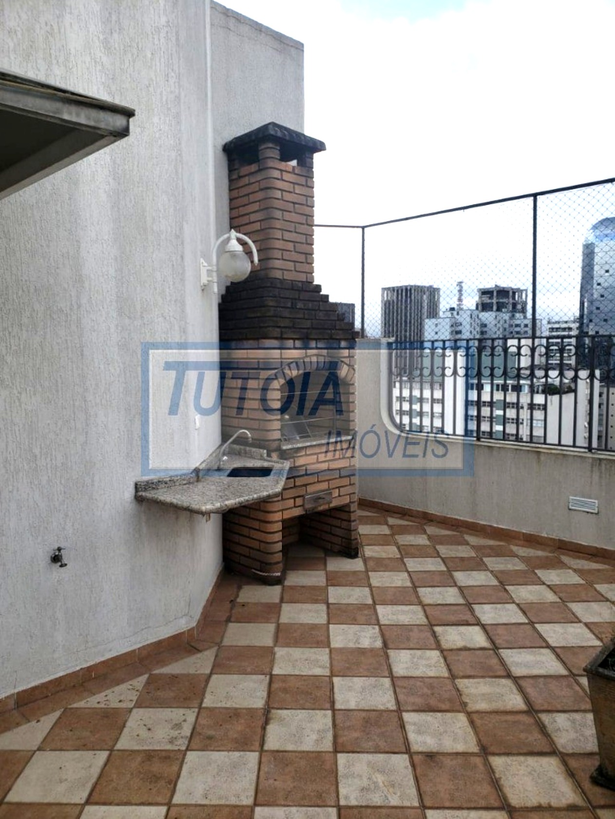 Apartamento, 4 quartos, 660 m² - Foto 27