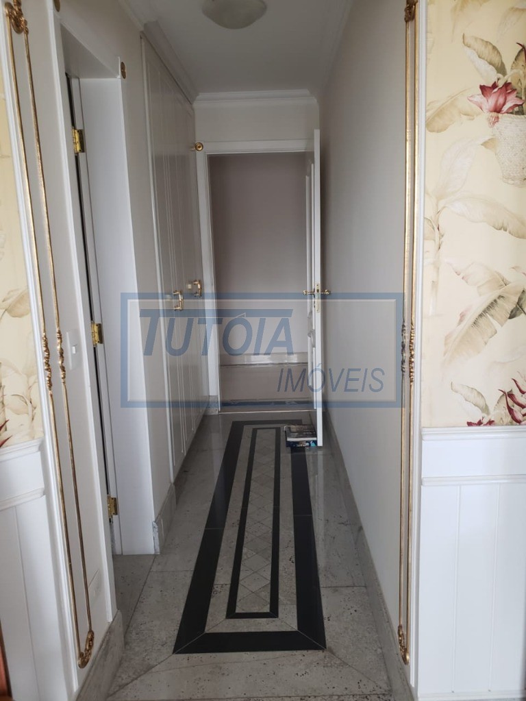 Apartamento, 4 quartos, 660 m² - Foto 10