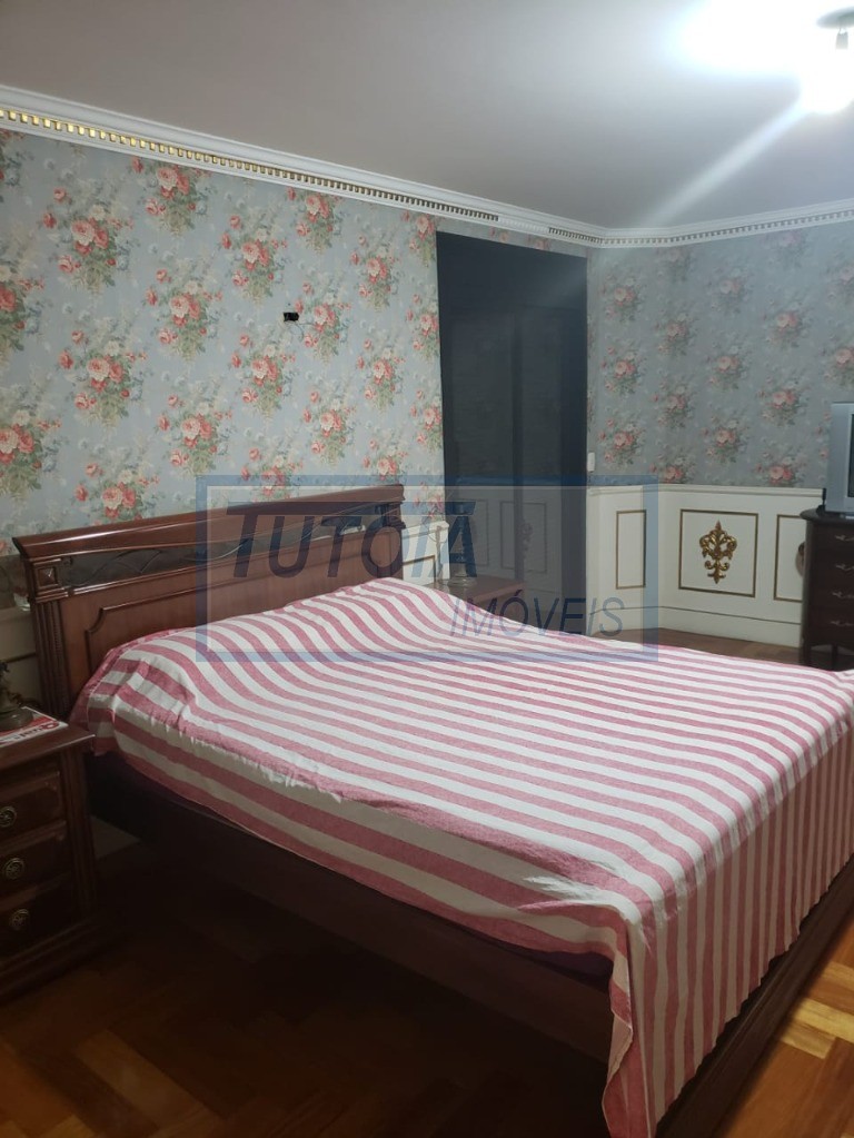 Apartamento, 4 quartos, 660 m² - Foto 31