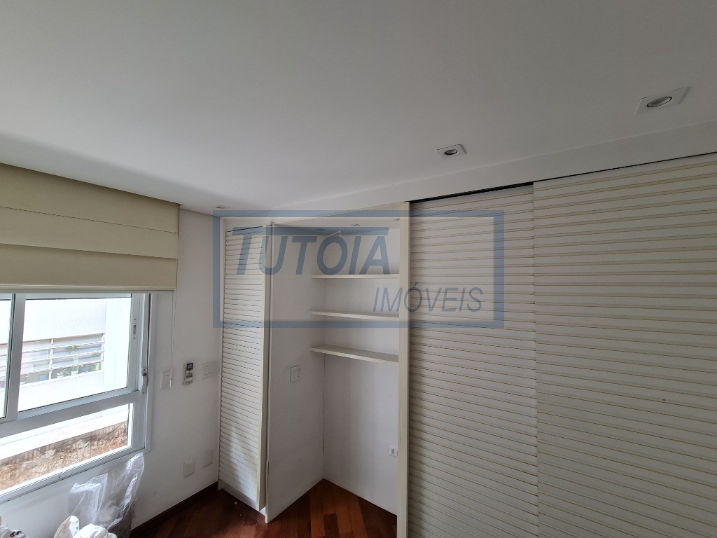 Apartamento, 4 quartos, 230 m² - Foto 16