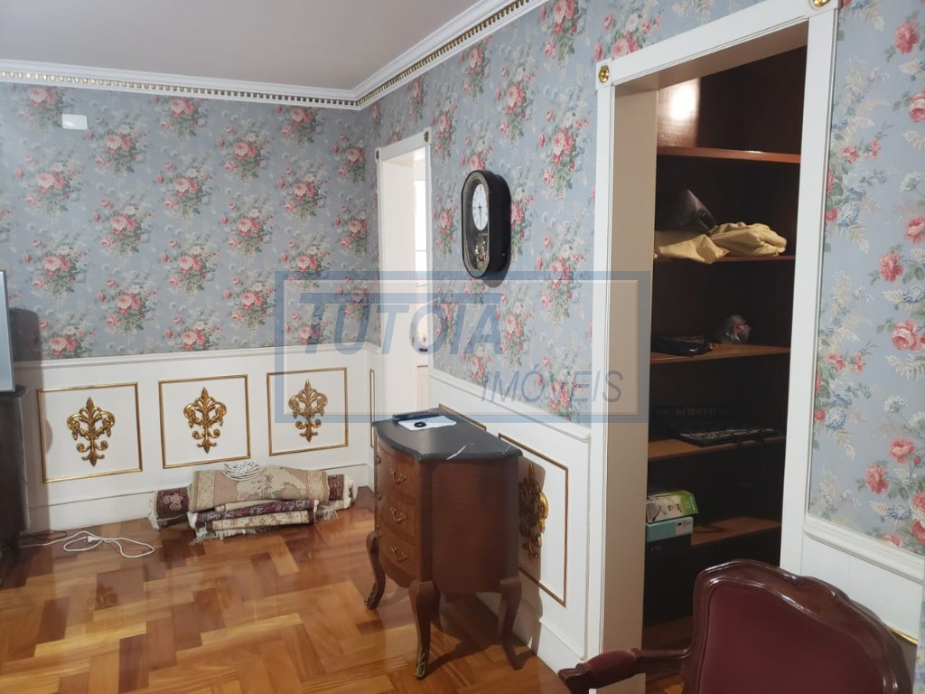 Apartamento, 4 quartos, 660 m² - Foto 48