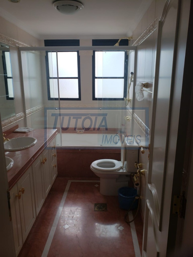 Apartamento, 4 quartos, 660 m² - Foto 42