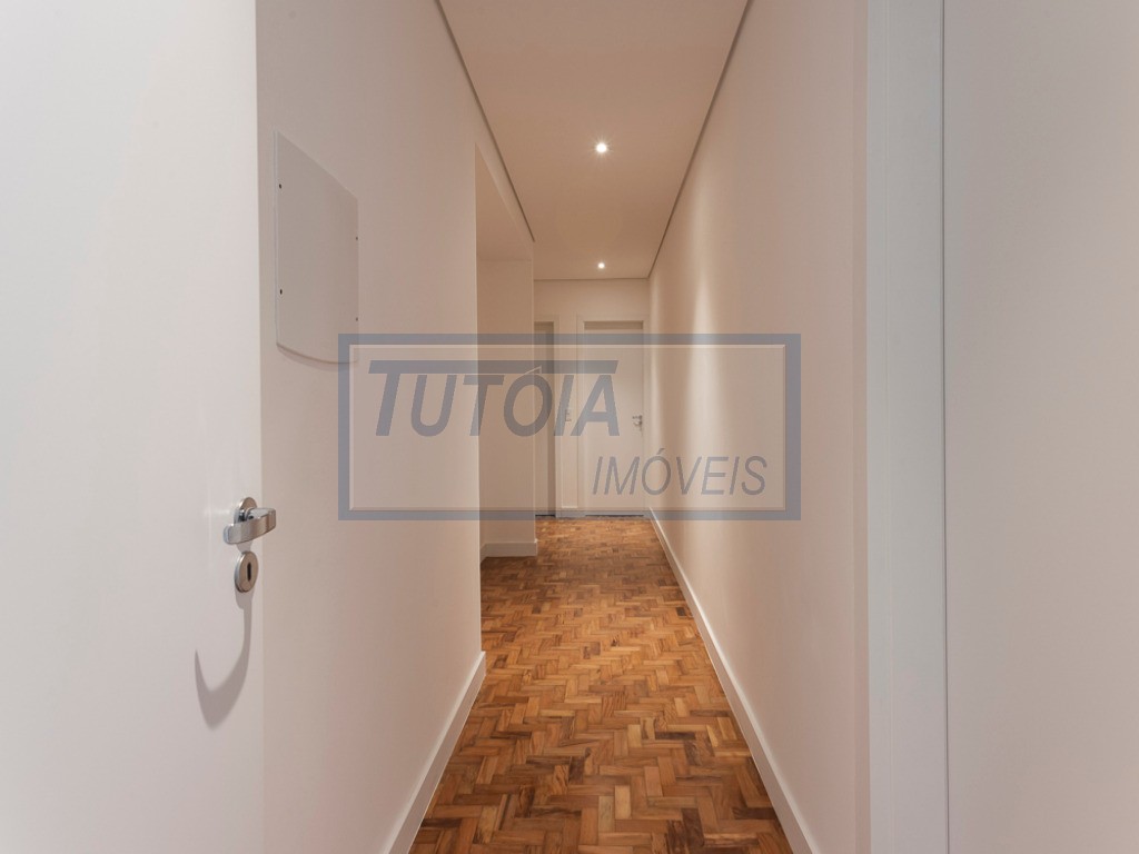 Apartamento, 3 quartos, 209 m² - Foto 6