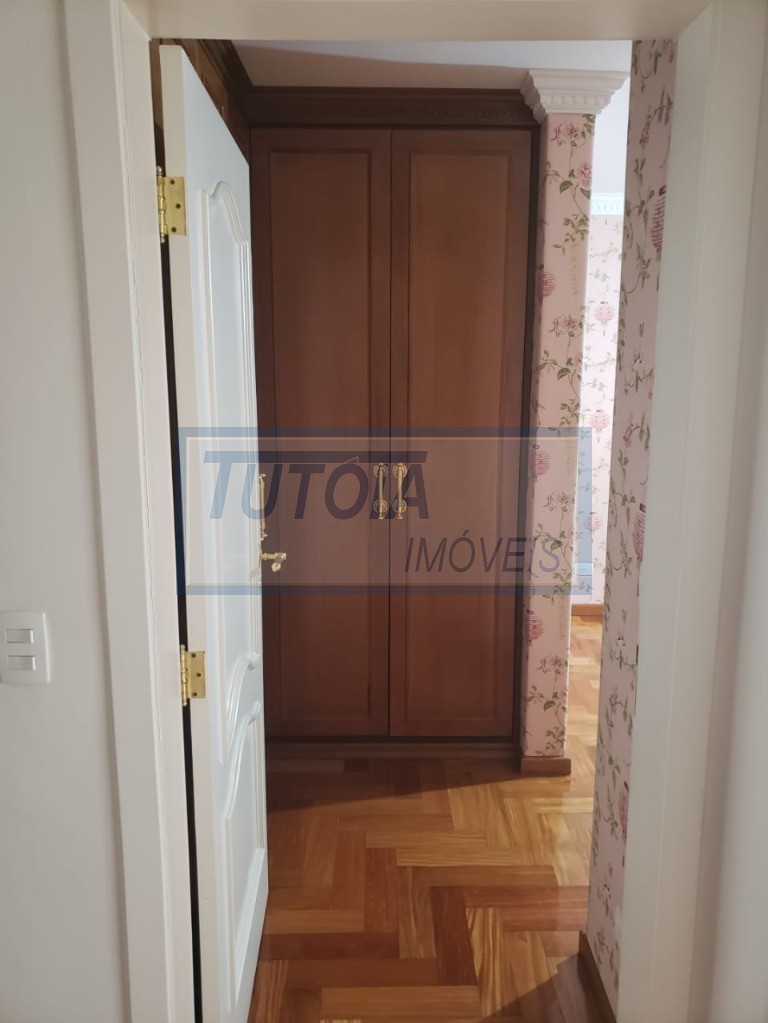 Apartamento, 4 quartos, 660 m² - Foto 39