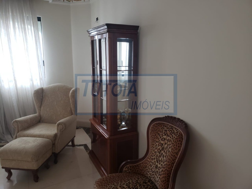 Apartamento, 4 quartos, 660 m² - Foto 46