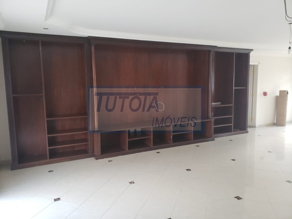 Apartamento, 4 quartos, 660 m² - Foto 37
