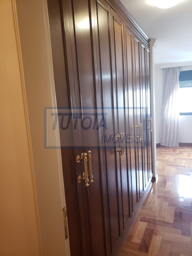 Apartamento, 4 quartos, 660 m² - Foto 13