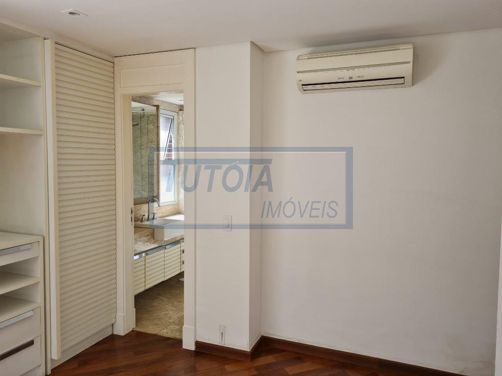 Apartamento, 4 quartos, 230 m² - Foto 11