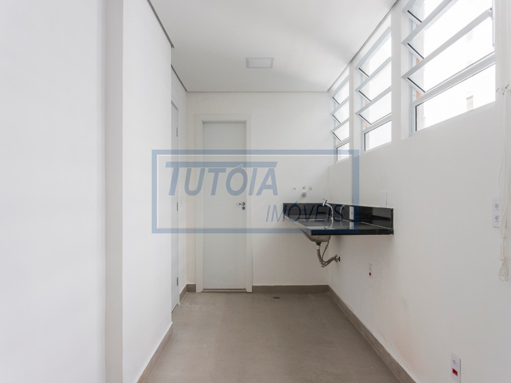 Apartamento, 3 quartos, 209 m² - Foto 17
