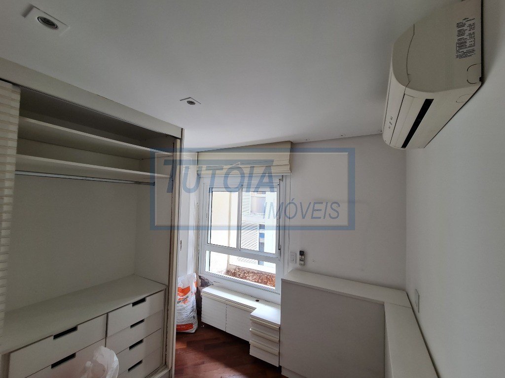 Apartamento, 4 quartos, 230 m² - Foto 15