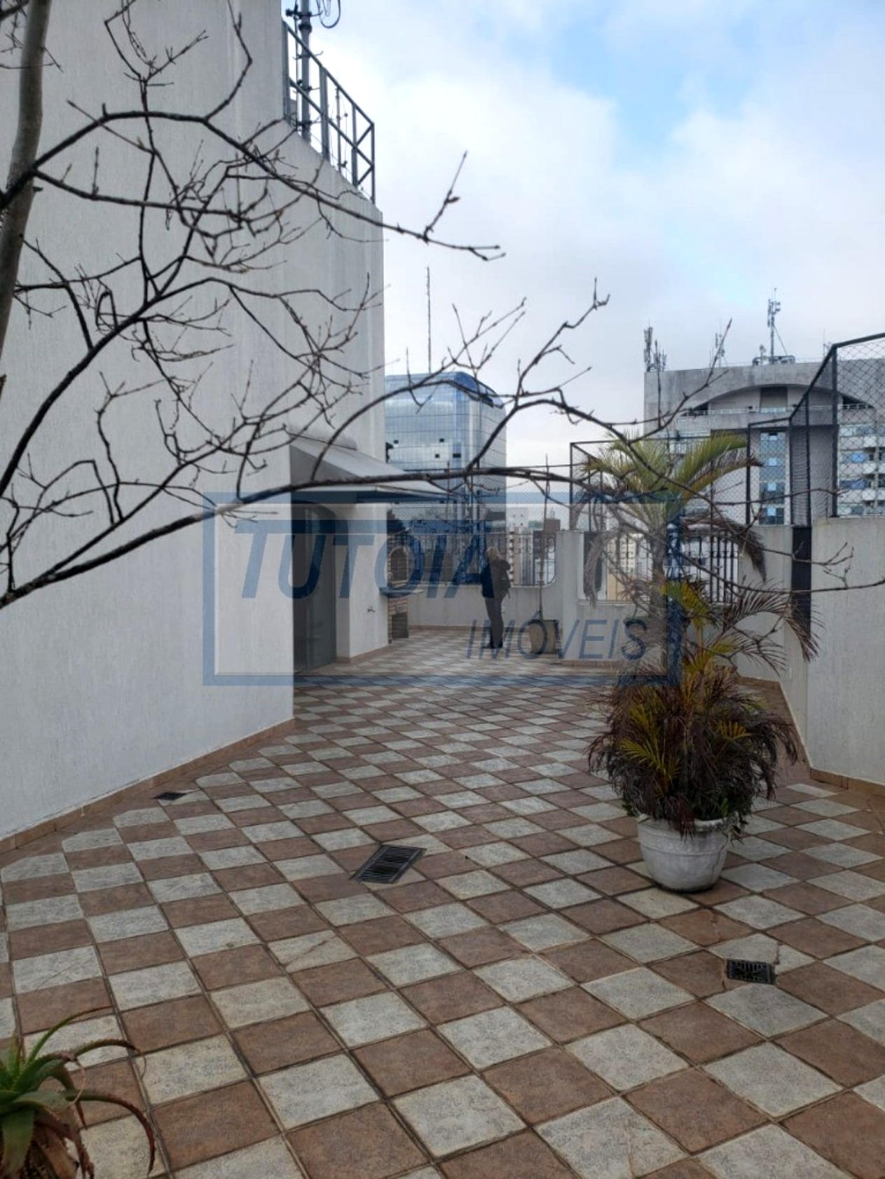 Apartamento, 4 quartos, 660 m² - Foto 26