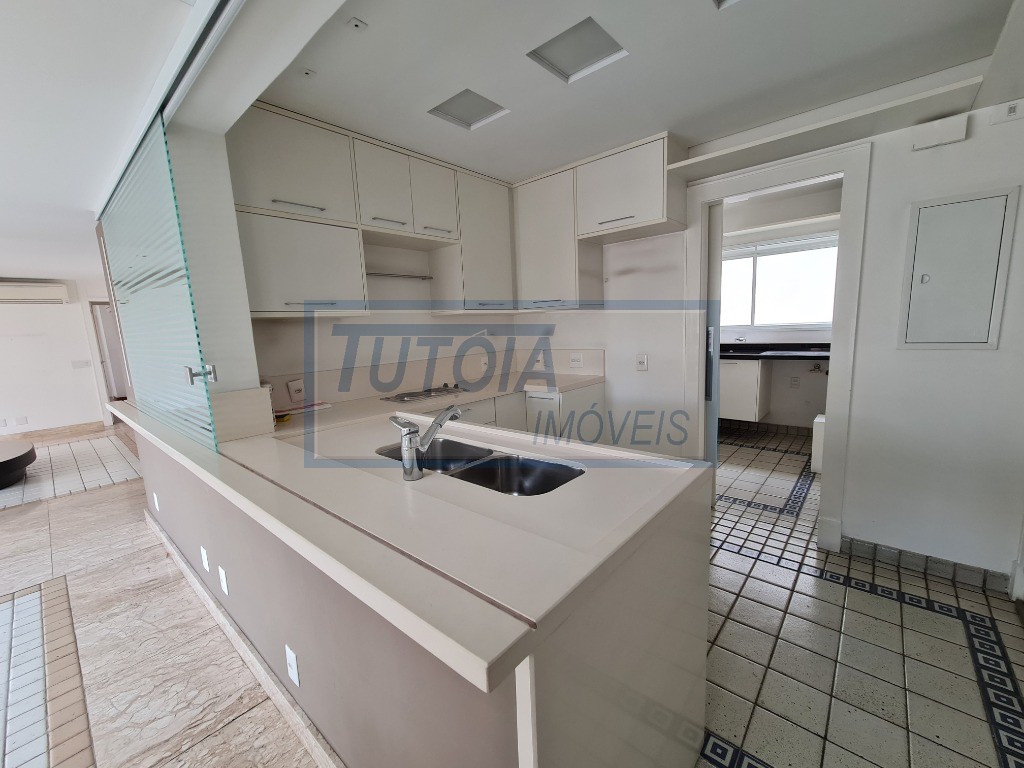 Apartamento, 4 quartos, 230 m² - Foto 6