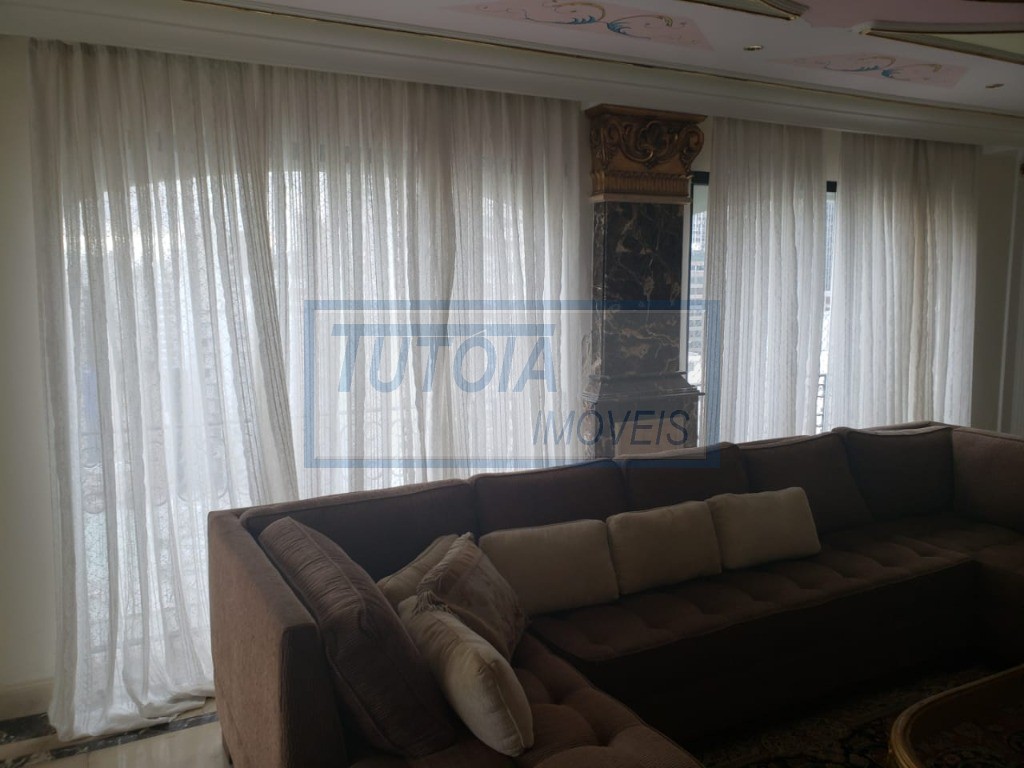 Apartamento, 4 quartos, 660 m² - Foto 34