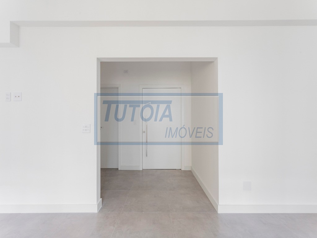 Apartamento, 3 quartos, 209 m² - Foto 3