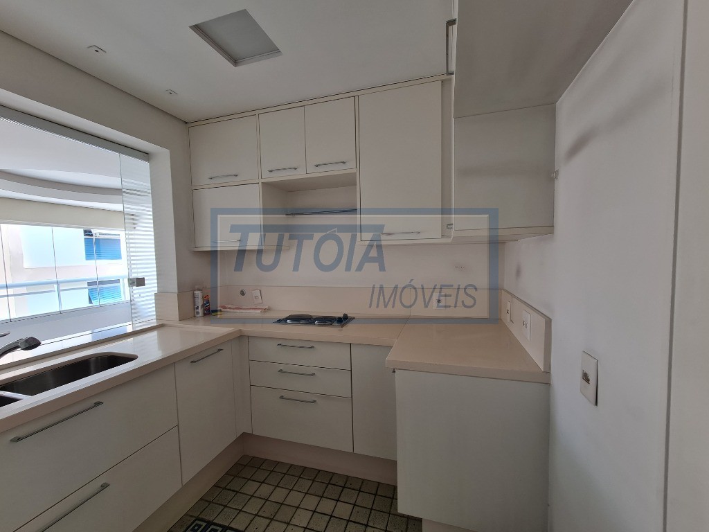 Apartamento, 4 quartos, 230 m² - Foto 21