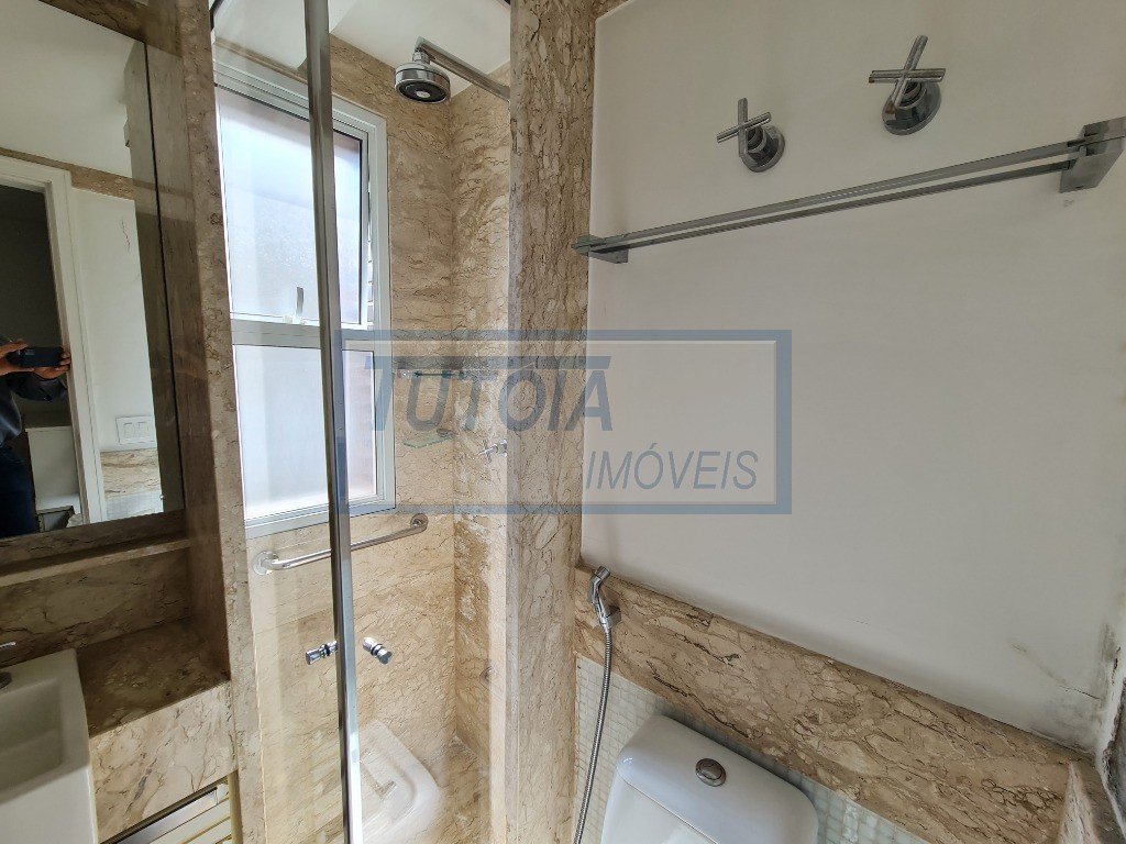 Apartamento, 4 quartos, 230 m² - Foto 19