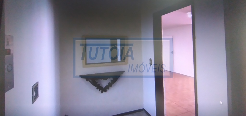 Apartamento, 3 quartos, 120 m² - Foto 2
