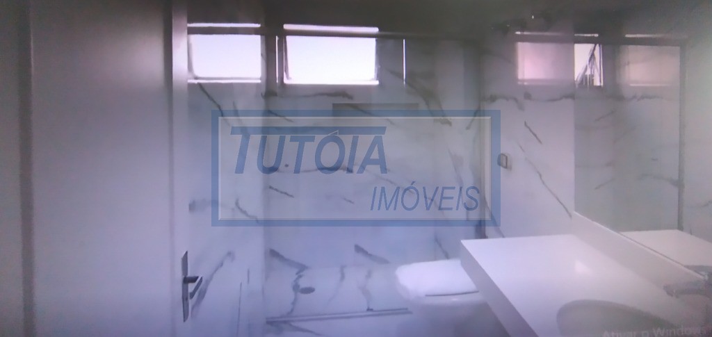 Apartamento, 3 quartos, 120 m² - Foto 6