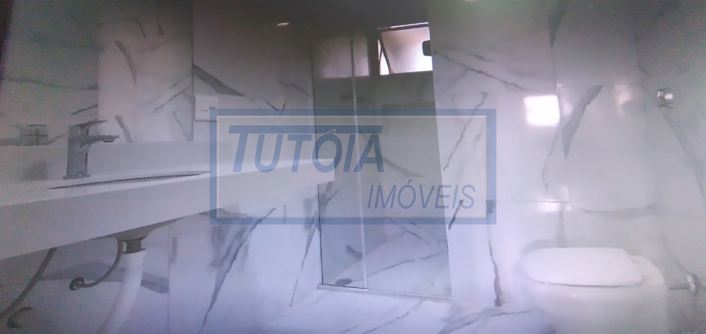 Apartamento, 3 quartos, 120 m² - Foto 8