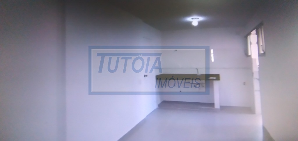 Apartamento, 3 quartos, 120 m² - Foto 9