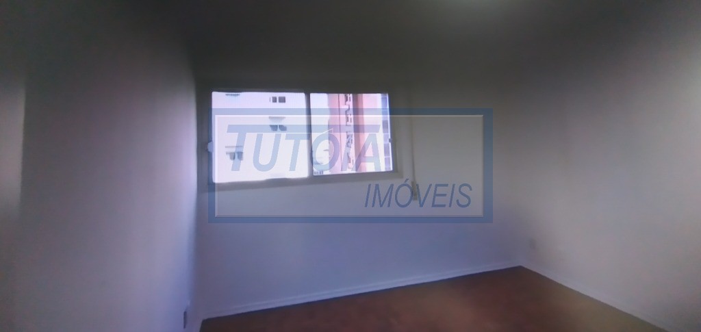 Apartamento, 3 quartos, 120 m² - Foto 3