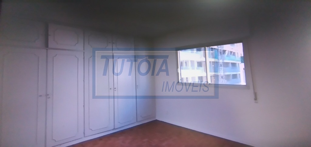 Apartamento, 3 quartos, 120 m² - Foto 7