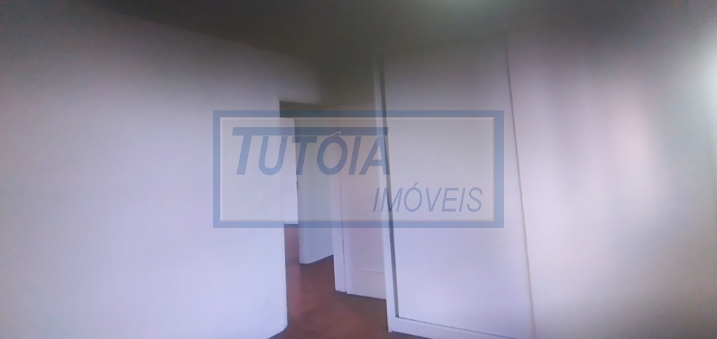 Apartamento, 3 quartos, 120 m² - Foto 5
