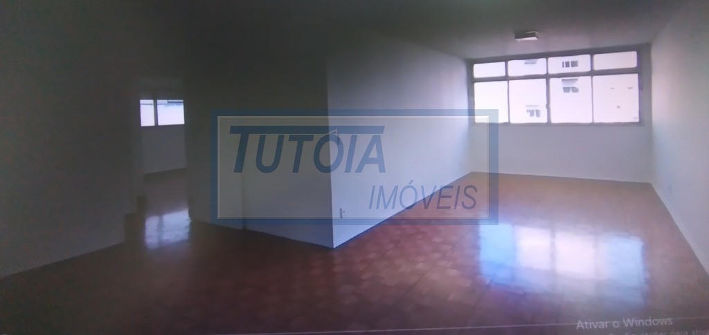 Apartamento, 3 quartos, 120 m² - Foto 1