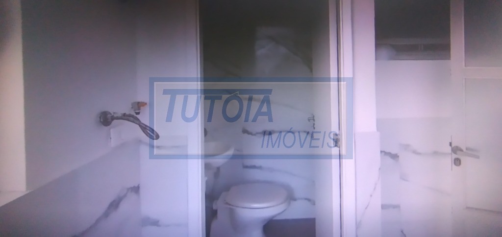 Apartamento, 3 quartos, 120 m² - Foto 10