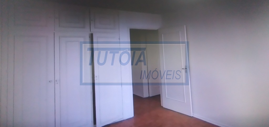 Apartamento, 3 quartos, 120 m² - Foto 4