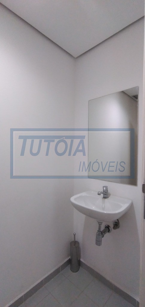 Sala-Conjunto, 30 m² - Foto 9