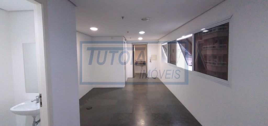 Sala-Conjunto, 30 m² - Foto 2