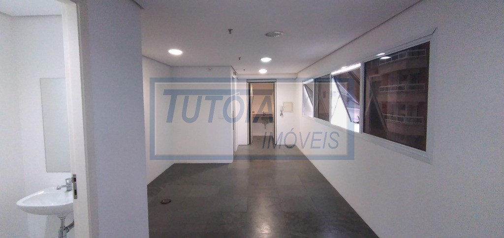 Sala-Conjunto, 30 m² - Foto 6