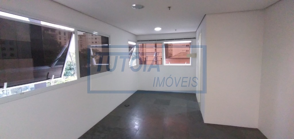 Sala-Conjunto, 30 m² - Foto 3